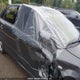 WAULC68E65A063884 2005 Audi A4 1.8T Quattro/Special auction photo thumbnail 21