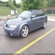 WAULC68E65A063884 2005 Audi A4 1.8T Quattro/Special auction photo thumbnail 2
