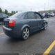 WAULC68E65A063884 2005 Audi A4 1.8T Quattro/Special auction photo thumbnail 4