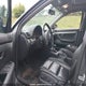 WAULC68E65A063884 2005 Audi A4 1.8T Quattro/Special auction photo thumbnail 5