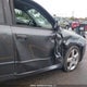WAULC68E65A063884 2005 Audi A4 1.8T Quattro/Special auction photo thumbnail 6