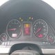 WAULC68E65A063884 2005 Audi A4 1.8T Quattro/Special auction photo thumbnail 7