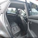 WAULC68E65A063884 2005 Audi A4 1.8T Quattro/Special auction photo thumbnail 8