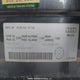 WAULC68E65A063884 2005 Audi A4 1.8T Quattro/Special auction photo thumbnail 9