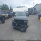 KMHRC8A34SU394230 2025 Hyundai Venue Sel/Limited auction photo thumbnail 13