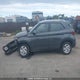 KMHRC8A34SU394230 2025 Hyundai Venue Sel/Limited auction photo thumbnail 15