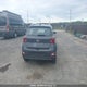 KMHRC8A34SU394230 2025 Hyundai Venue Sel/Limited auction photo thumbnail 17
