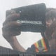 KMHRC8A34SU394230 2025 Hyundai Venue Sel/Limited auction photo thumbnail 20