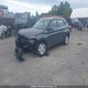 KMHRC8A34SU394230 2025 Hyundai Venue Sel/Limited auction photo thumbnail 2