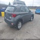 KMHRC8A34SU394230 2025 Hyundai Venue Sel/Limited auction photo thumbnail 4