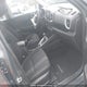 KMHRC8A34SU394230 2025 Hyundai Venue Sel/Limited auction photo thumbnail 5