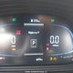 KMHRC8A34SU394230 2025 Hyundai Venue Sel/Limited auction photo thumbnail 7