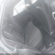 KMHRC8A34SU394230 2025 Hyundai Venue Sel/Limited auction photo thumbnail 8