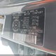 KMHRC8A34SU394230 2025 Hyundai Venue Sel/Limited auction photo thumbnail 9