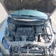 2HGFB2F46EH015083 2014 Honda Civic auction photo thumbnail 10