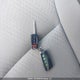 2HGFB2F46EH015083 2014 Honda Civic auction photo thumbnail 11