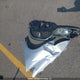 2HGFB2F46EH015083 2014 Honda Civic auction photo thumbnail 12