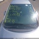 2HGFB2F46EH015083 2014 Honda Civic auction photo thumbnail 18
