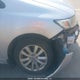 2HGFB2F46EH015083 2014 Honda Civic auction photo thumbnail 22