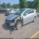 2HGFB2F46EH015083 2014 Honda Civic auction photo thumbnail 2