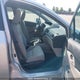 2HGFB2F46EH015083 2014 Honda Civic auction photo thumbnail 5