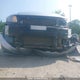2HGFB2F46EH015083 2014 Honda Civic auction photo thumbnail 6