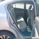 2HGFB2F46EH015083 2014 Honda Civic auction photo thumbnail 8