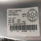 2HGFB2F46EH015083 2014 Honda Civic auction photo thumbnail 9