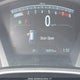 2HKRW2H94KH117378 2019 Honda Cr-V Touring auction photo thumbnail 16