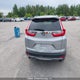 2HKRW2H94KH117378 2019 Honda Cr-V Touring auction photo thumbnail 17