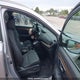 2HKRW2H94KH117378 2019 Honda Cr-V Touring auction photo thumbnail 5
