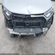 2HKRW2H94KH117378 2019 Honda Cr-V Touring auction photo thumbnail 6