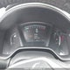 2HKRW2H94KH117378 2019 Honda Cr-V Touring auction photo thumbnail 7