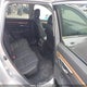 2HKRW2H94KH117378 2019 Honda Cr-V Touring auction photo thumbnail 8
