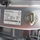2HKRW2H94KH117378 2019 Honda Cr-V Touring auction photo thumbnail 9