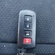 4T1BK1FK2CU011995 2012 Toyota Camry Se V6 auction photo thumbnail 11