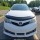 4T1BK1FK2CU011995 2012 Toyota Camry Se V6 auction photo thumbnail 12