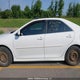 4T1BK1FK2CU011995 2012 Toyota Camry Se V6 auction photo thumbnail 14