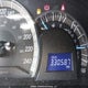 4T1BK1FK2CU011995 2012 Toyota Camry Se V6 auction photo thumbnail 15