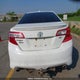 4T1BK1FK2CU011995 2012 Toyota Camry Se V6 auction photo thumbnail 16