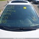 4T1BK1FK2CU011995 2012 Toyota Camry Se V6 auction photo thumbnail 17