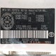 4T1BK1FK2CU011995 2012 Toyota Camry Se V6 auction photo thumbnail 18