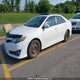 4T1BK1FK2CU011995 2012 Toyota Camry Se V6 auction photo thumbnail 2