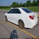 4T1BK1FK2CU011995 2012 Toyota Camry Se V6 auction photo thumbnail 3