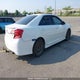 4T1BK1FK2CU011995 2012 Toyota Camry Se V6 auction photo thumbnail 4