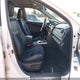 4T1BK1FK2CU011995 2012 Toyota Camry Se V6 auction photo thumbnail 5