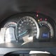 4T1BK1FK2CU011995 2012 Toyota Camry Se V6 auction photo thumbnail 7