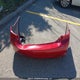 2T1BU4EE7DC089649 2013 Toyota Corolla Ce auction photo thumbnail 12