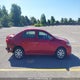 2T1BU4EE7DC089649 2013 Toyota Corolla Ce auction photo thumbnail 14