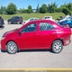 2T1BU4EE7DC089649 2013 Toyota Corolla Ce auction photo thumbnail 15